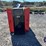 skid-steer-loader750-vorx-2026-nl750-unused-mini-skid-steer-image-4