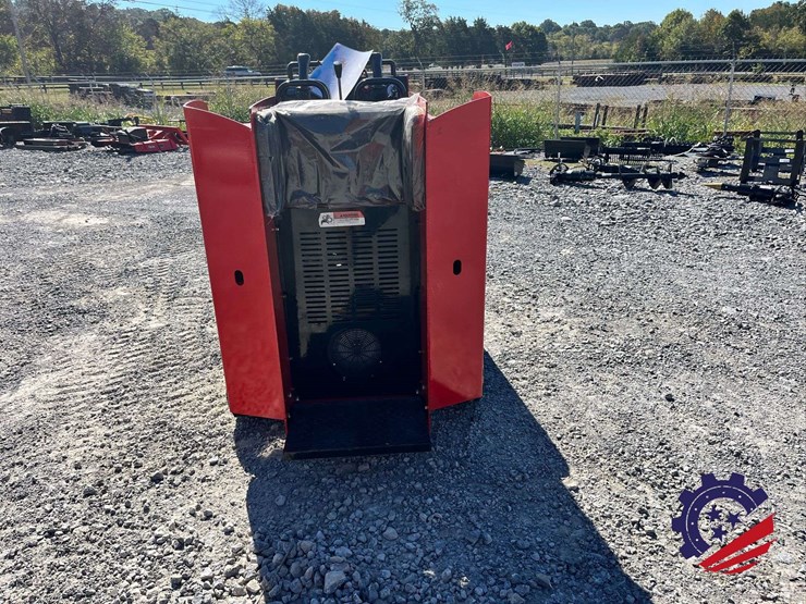 skid-steer-loader750-vorx-2026-nl750-unused-mini-skid-steer-image-4