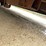 #111-•-1997-pace-30'-enclosed-trailer-(has-wi-title)-image-33