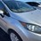 #2761-•-2016-ford-fiesta-passenger-car-(title-in-delay)-image-12