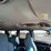 2003-ford-excursion-image-78