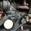 kubota-b2650-image-13