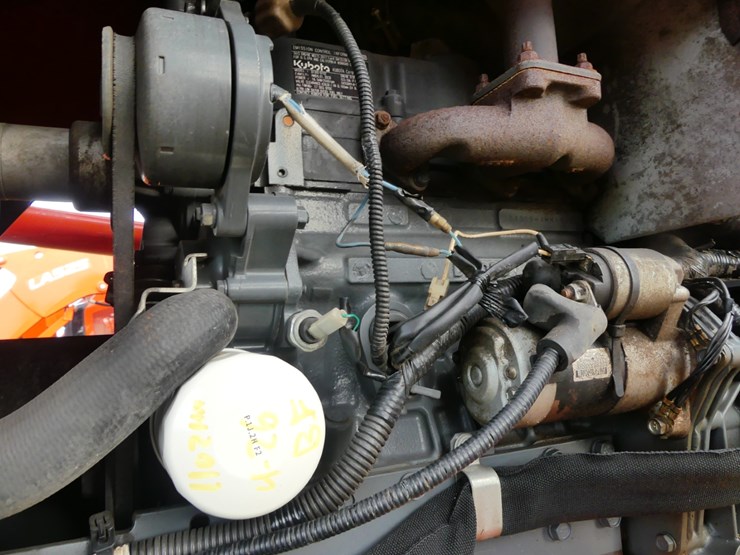 kubota-b2650-image-13