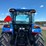 new-holland-t4.110-image-22