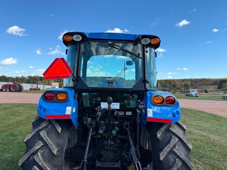 new-holland-t4.110-image-22