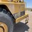 2003-caterpillar-613c-image-25