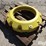john-deere-wheel-weights-image-3