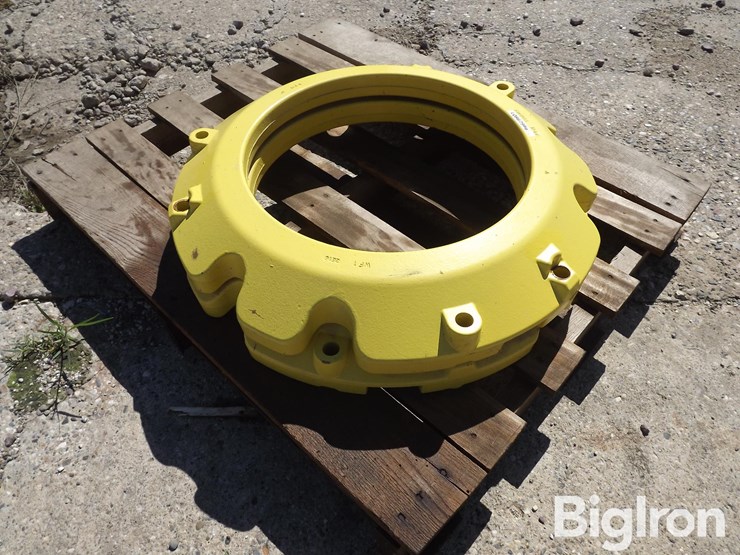 john-deere-wheel-weights-image-3
