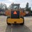 deere-544e-image-4