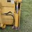 2015-deere-410l-image-20