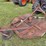 3pt-4'-mower-image-2
