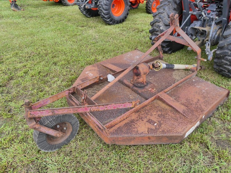 3pt-4'-mower-image-2