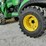 john-deere-1025r-image-5