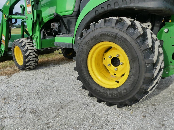 john-deere-1025r-image-5