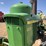 1964-john-deere-4020-image-11