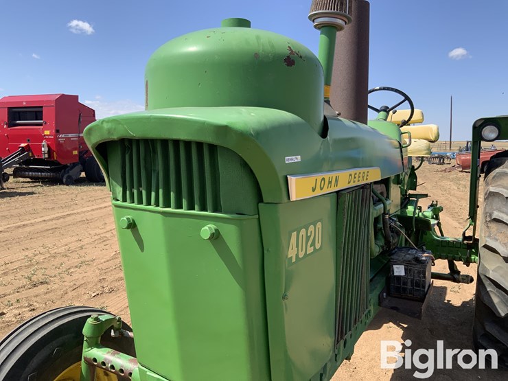 1964-john-deere-4020-image-11