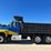 1989-mack-r688st-image-3
