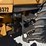 volvo-sd115b-image-40
