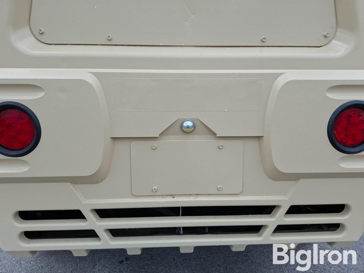 2012-doosan-p250wjd-image-16