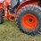 kubota-b2650-image-5