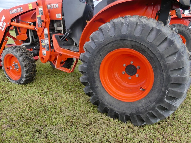 kubota-b2650-image-5