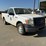 2010-ford-f150-image-2