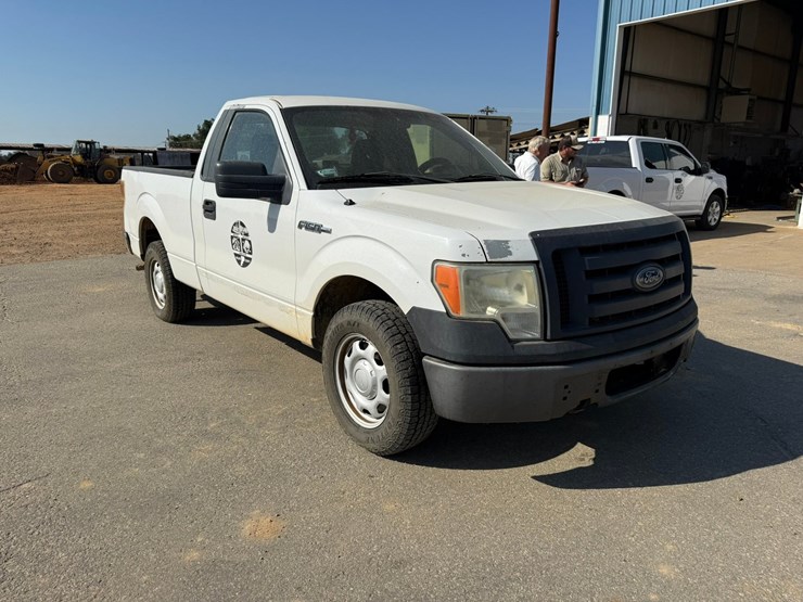 2010-ford-f150-image-2