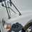 2014-volvo-vnm42t-s/a-truck-tractor-image-13