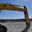 2019-komatsu-pc490-lc-11-image-14