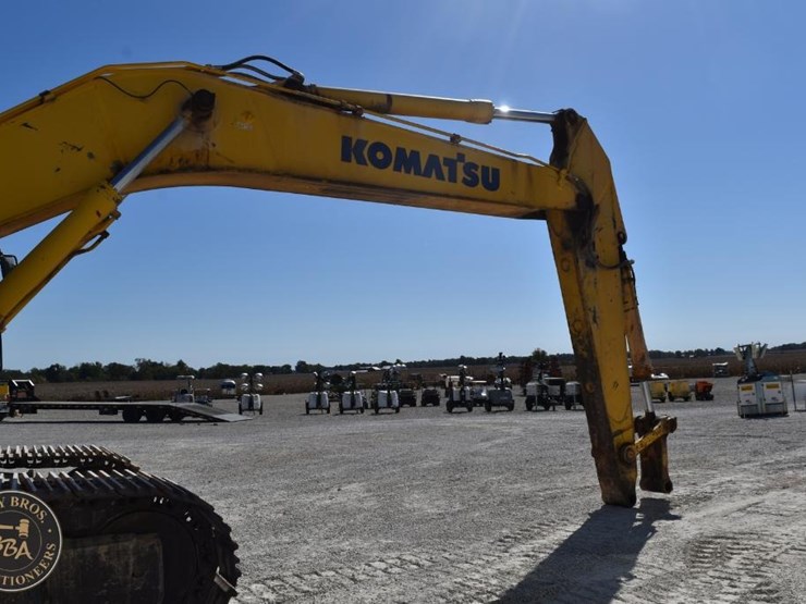2019-komatsu-pc490-lc-11-image-14