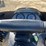 #1294-•-2001-arctic-cat-zl600-efi-snowmobile-(sells-with-bill-of-sale-only)-image-20