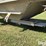 2011-timpte-super-hopper-image-10
