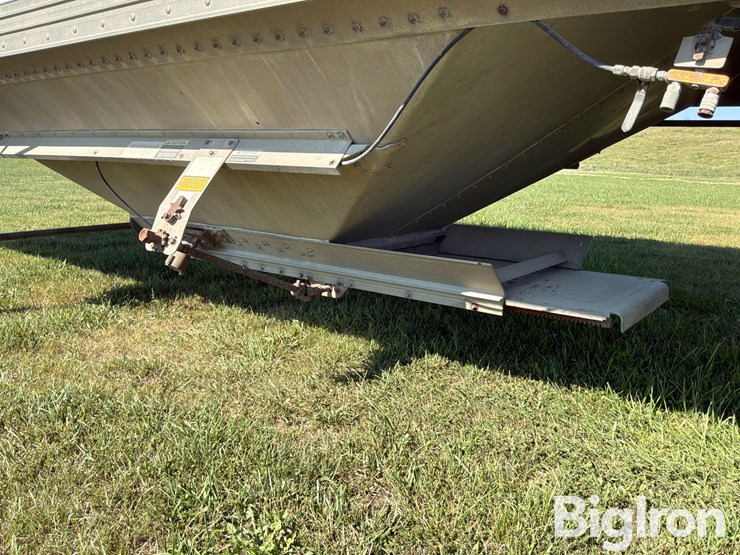 2011-timpte-super-hopper-image-10