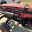 1987-case-ih-245-image-21