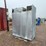 #4674-•-hobart-commercial-freezer-and-fridge-image-8