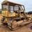 caterpillar-d4d-image-3