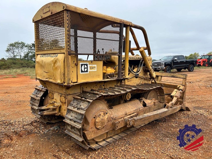 caterpillar-d4d-image-3