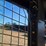 new-holland-l228-image-41