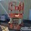 2019-snorkel-s4726e-image-8