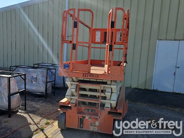 2019-snorkel-s4726e-image-8