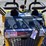 skid-steer-loader360-vorx-2026-nl360-unused-mini-skid-steer-image-22