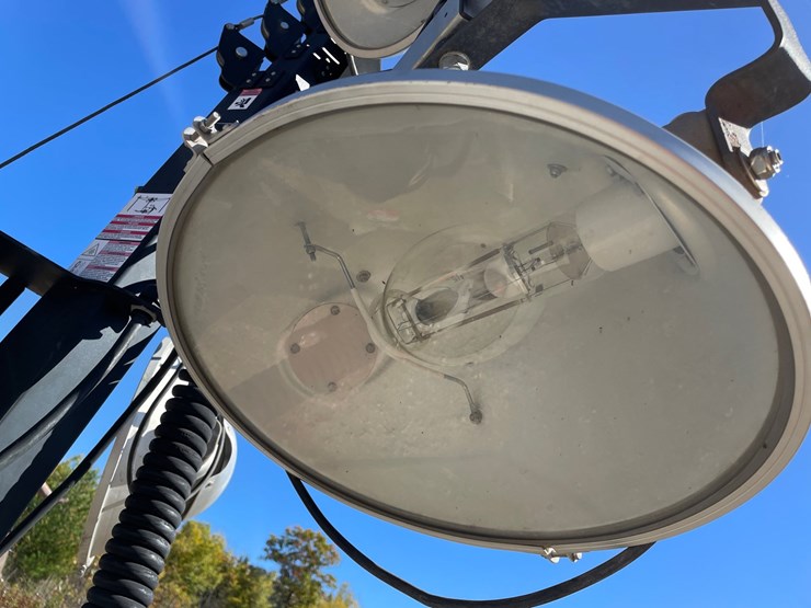 2017-wacker-neuson-ltv6-image-20