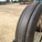 #1275-•-kinze-12'-corn-planter-image-53