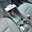 2016-ford-explorer-image-14