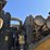 2019-caterpillar-972m-image-52