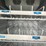 #4670-•-commercial-glass-door-freezer-image-23