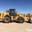 2013-caterpillar-950k-image-8