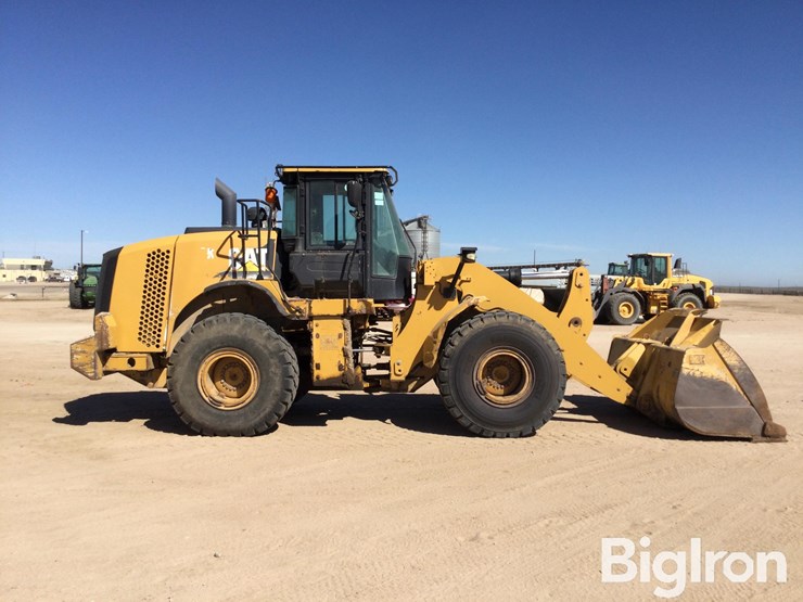 2013-caterpillar-950k-image-8