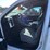 #2754-•-2015-chevrolet-silverado-(title-in-delay)-image-40