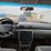 2006-ford-freestar-image-24